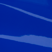 Marquis Ocean Blue